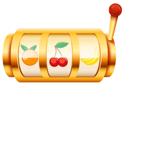 smjogo destaque especial