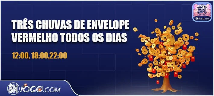 Ilustração de Acesse a Plataforma de Jogos da smjogo com Segurança e Agilidade