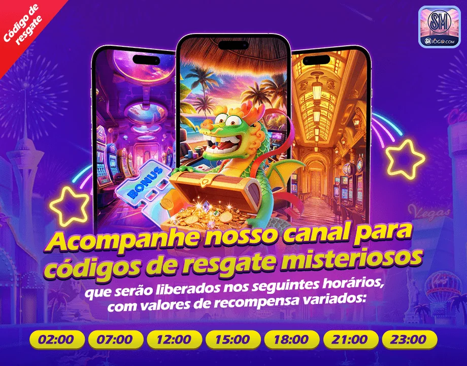 Ilustração de Acesse a Plataforma de Jogos da smjogo com Segurança e Agilidade