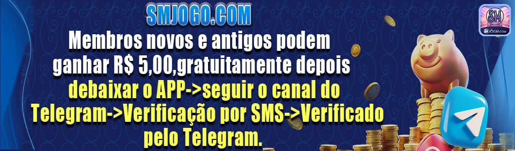 Ilustração de Acesse a Plataforma de Jogos da smjogo com Segurança e Agilidade