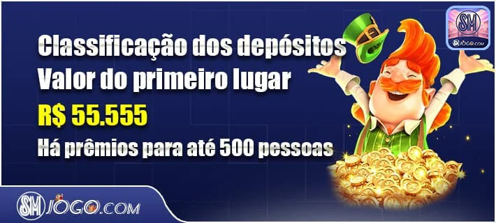 Ilustração de Acesse o smjogo e descubra seu cassino online ideal