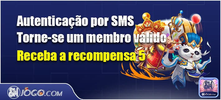 Ilustração de Economia