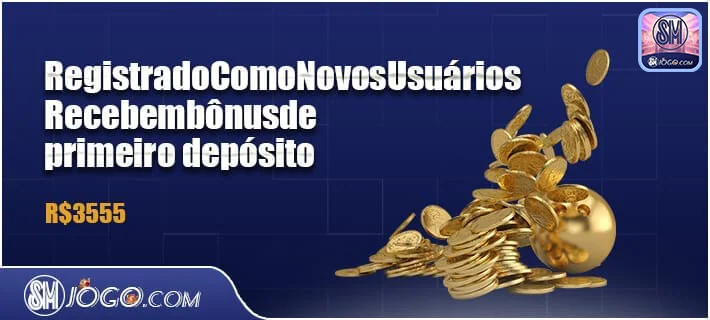 Jogadores se divertindo com slots populares no smjogo