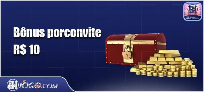 Descubra as opções de jogos ao se cadastrar - smjogo