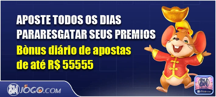 Ilustração de Conexão Social