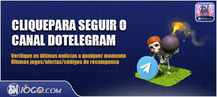 Usuário jogando em celular com jogos rápidos disponíveis
