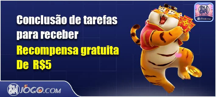 Atendimento Rápido e Eficiente em Português - smjogo