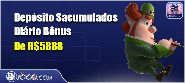 Jogador entusiasmado usando smjogo em jogo rápido