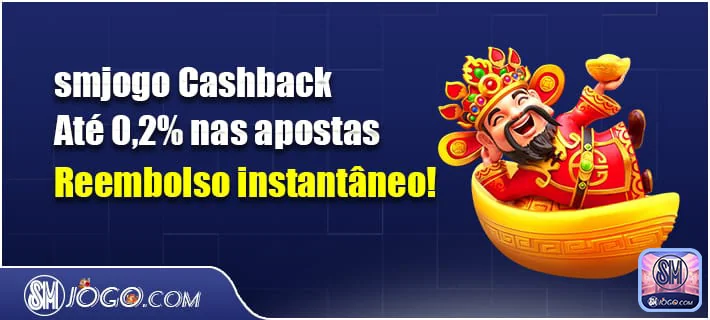 Ilustração de Descubra as Ofertas VIP da smjogo com Registro Simples