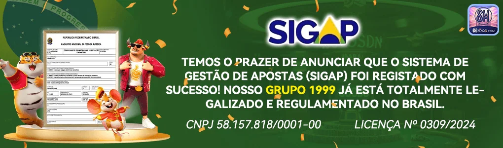 Ilustração de Descubra as vantagens exclusivas do smjogo para jogos VIP