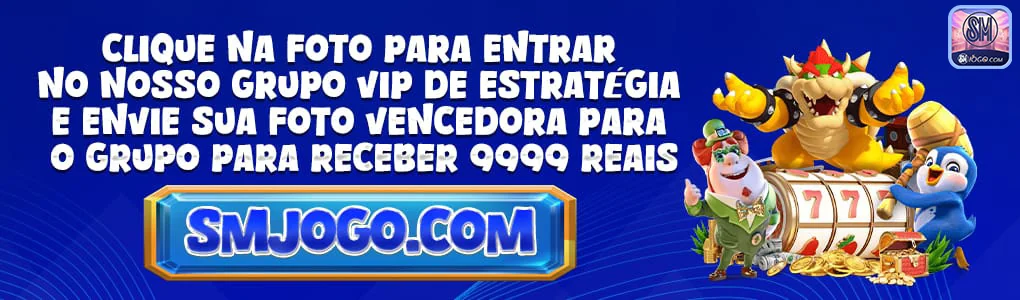 Ilustração de Aprenda Sobre os Promoções e Bônus Disponíveis