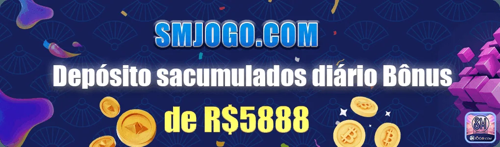 Ilustração de Dicas Valiosas para Jogar Slots com Segurança