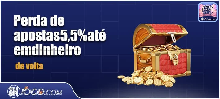 Ilustração de Experiência em Jogos Rápida e Acessível