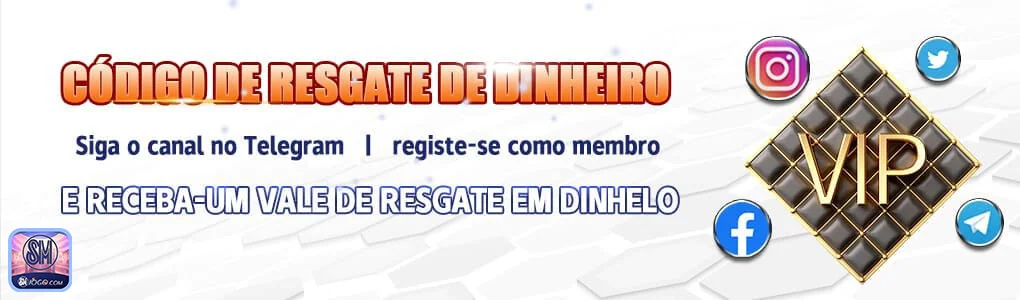 Ilustração de Explore as Apostas Esportivas no smjogo com Odds Altas