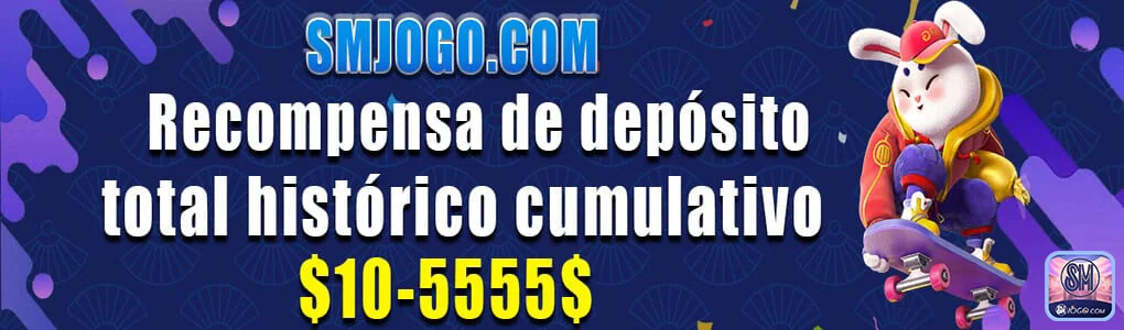 Ilustração de Variedade de Jogos