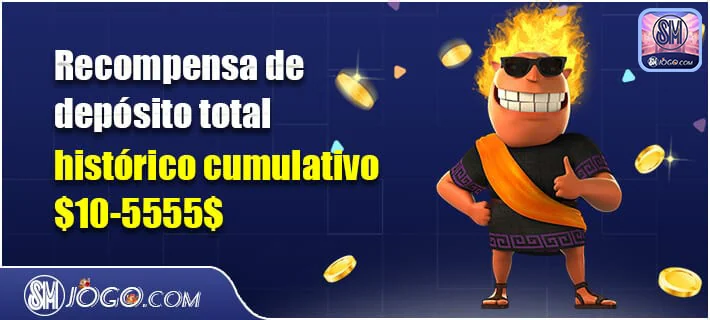 Ilustração de Explore o aplicativo smjogo e sua acessibilidade móvel