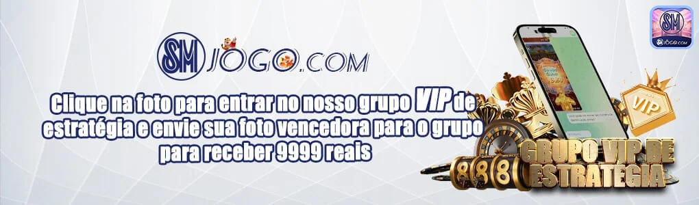 Ilustração de Diversão Garantida