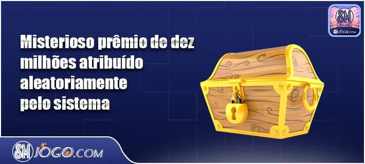 Ilustração de Explore o Cassino Online smjogo com Recompensas VIP Exclusivas