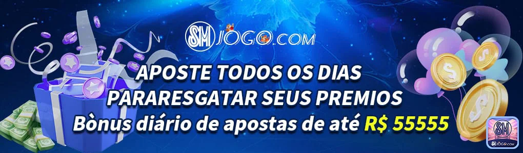 Ilustração de Explore o Cassino Online smjogo com Recompensas VIP Exclusivas