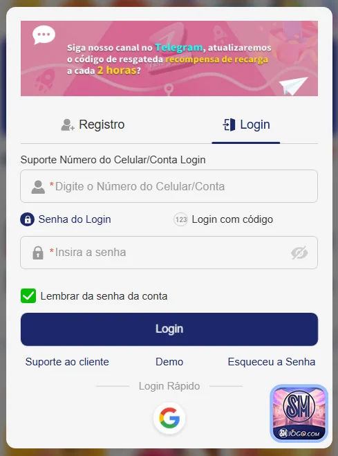 Ilustração de Explore os Melhores Jogos Online com smjogo em 2026