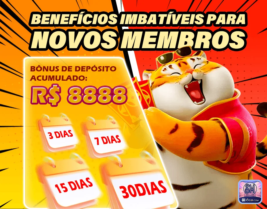 Ilustração de Explore os Melhores Jogos Online com smjogo em 2026