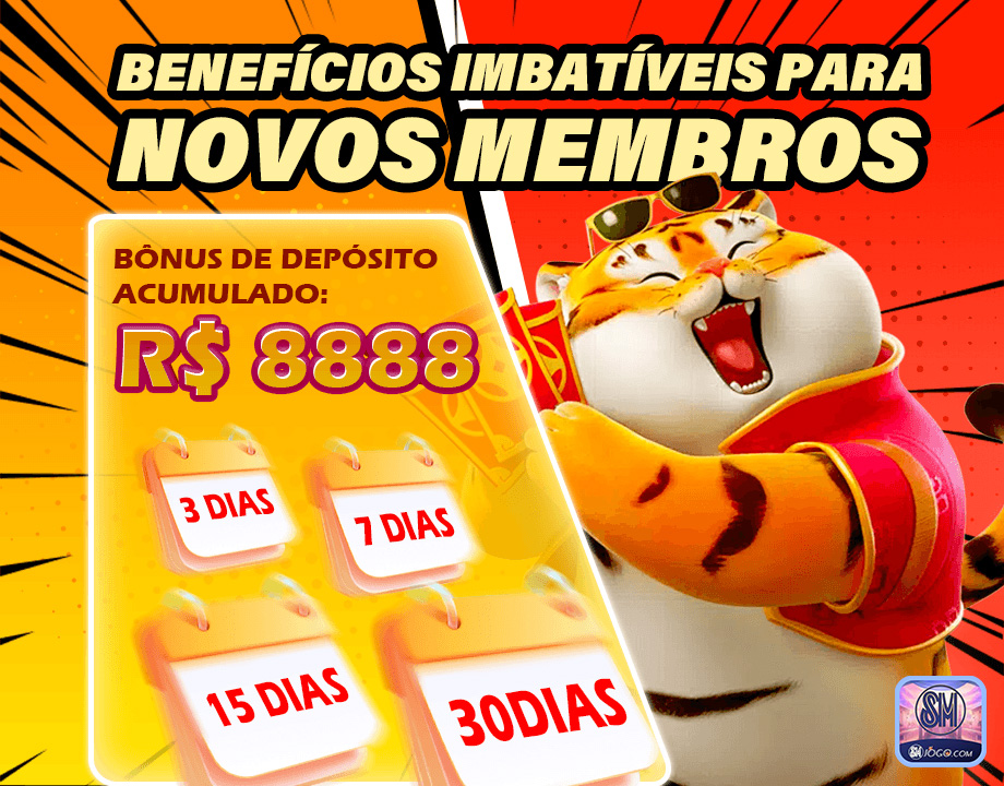 Ilustração de Pagina inicial