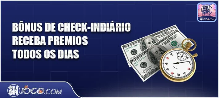 Ilustração de Comunidade Ativa