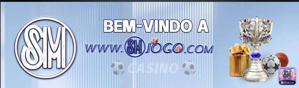 Ilustração de Desenvolvimento de Habilidades