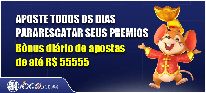 Ilustração de Estímulo Cognitivo