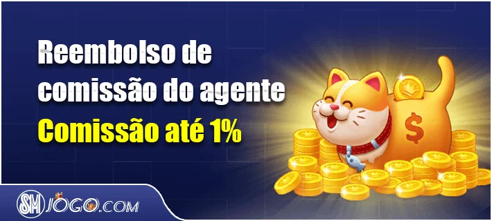 App smjogo com interface moderna para apostas esportivas