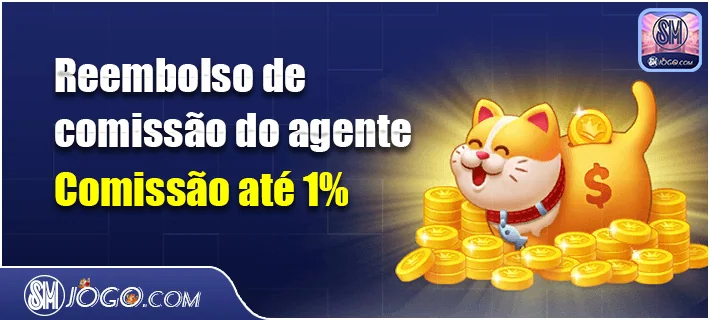Interface do app smjogo destacando slots e bônus VIP