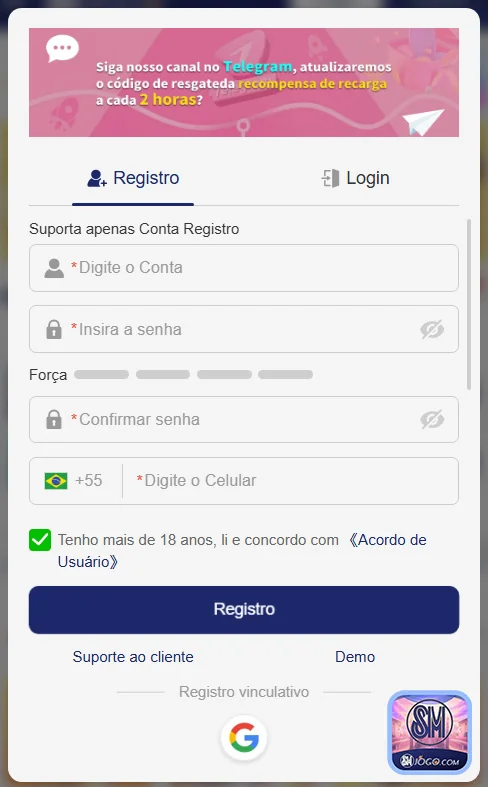 Aproveite Apostas em Tempo Real na smjogo - smjogo