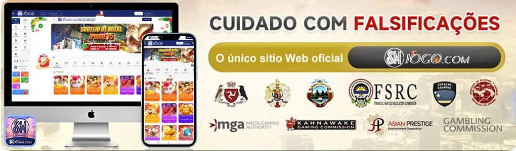 Usuário realizando depósito em cassino online simples