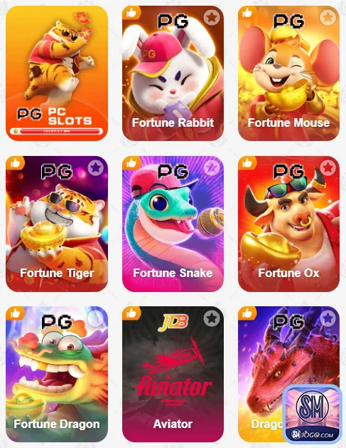 Ilustração de Atendimento Ágil e Focado nas Suas Necessidades