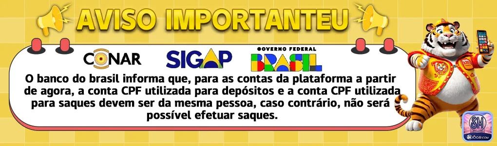 Ilustração de Vantagens de uma Interface Intuitiva e Rápida