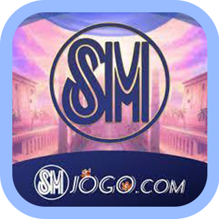 smjogo logo